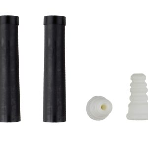 Chit protectie praf amortizor VOLVO C30 (533) D2 diesel 115 cai BILSTEIN 11-320029