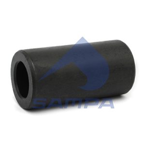 Bucsa lagare cabina sofer VOLVO FH16 II FH 16/600 diesel 600 cai SAMPA 110.074