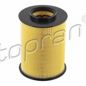 Filtru aer VOLVO C30 (533) 2.0 D diesel 136 cai TOPRAN 302 818