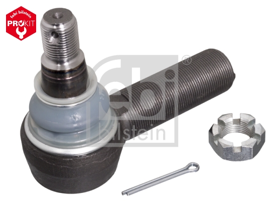 Cap de bara VOLVO FM10 FM 10/360 diesel 360 cai FEBI BILSTEIN 11114