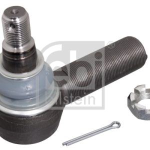 Cap de bara VOLVO FM12 FM 12/340 diesel 340 cai FEBI BILSTEIN 11114