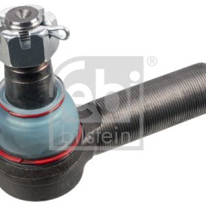 Cap de bara VOLVO FH II 420 diesel 420 cai FEBI BILSTEIN 11115