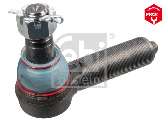 Cap de bara VOLVO FM FM 360 diesel 360 cai FEBI BILSTEIN 11115