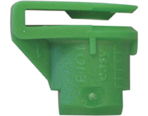 Caroserie VOLVO C30 (533) 2.0 benzina 145 cai RESTAGRAF 11160