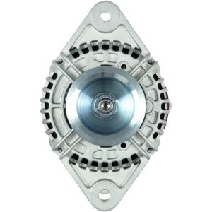 Alternator VOLVO FM II FM 380 diesel 380 cai AS-PL A0603S