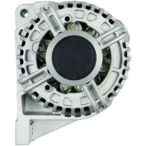 Alternator VOLVO C30 (533) 2.0 benzina 145 cai AS-PL A0049S