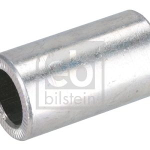 Bucsa bara stabilizatoare VOLVO FL6 FL 621 diesel 230 cai FEBI BILSTEIN 11463