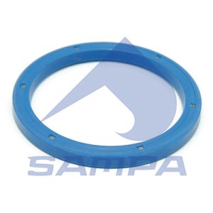 Inel etansare articulatie ax VOLVO FL6 FL 611 diesel 209 cai SAMPA 115.017