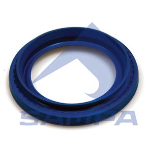 Inel etansare articulatie ax VOLVO FL6 FL 614 diesel 230 cai SAMPA 115.077