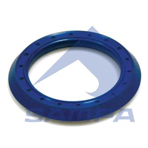 Inel etansare articulatie ax VOLVO FM10 FM 10/320 diesel 320 cai SAMPA 115.078