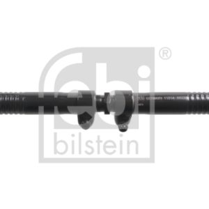 Brat suspensie roata VOLVO FL10 FL 10/310 diesel 310 cai FEBI BILSTEIN 11514