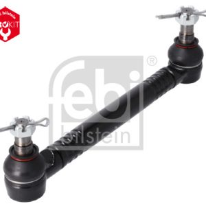Bieleta antiruliu VOLVO FM12 FM 12/460 diesel 460 cai FEBI BILSTEIN 11515