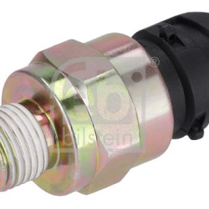 Comutator presiune limitator incarcare ax VOLVO FL10 FL 10H/320 diesel 320 cai FEBI BILSTEIN 11537