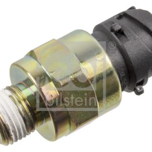 Comutator presiune VOLVO FL12 FL 12H/380 diesel 379 cai FEBI BILSTEIN 11539