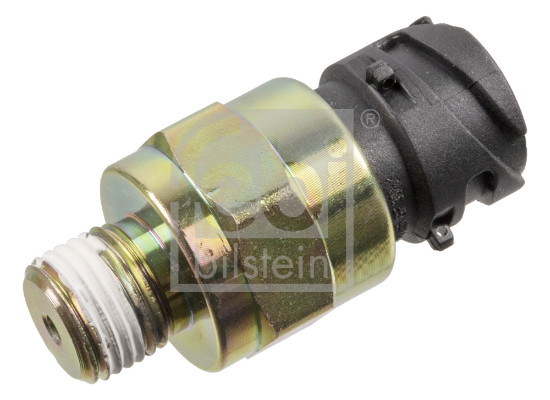 Comutator presiune VOLVO FL12 FL 12H/420 diesel 420 cai FEBI BILSTEIN 11539