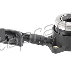 Rulment de presiune ambreiaj VOLVO C30 (533) 2.0 D diesel 136 cai TOPRAN 304 319