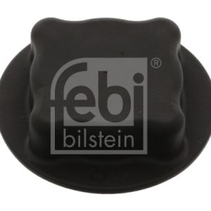 Buson vas expansiune VOLVO FH II 460 diesel 460 cai FEBI BILSTEIN 11562