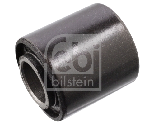Bucsa bara stabilizatoare VOLVO FM II FM 330 diesel 330 cai FEBI BILSTEIN 11565