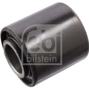 Bucsa bara stabilizatoare VOLVO FM II FM 460 LNG diesel 460 cai FEBI BILSTEIN 11565