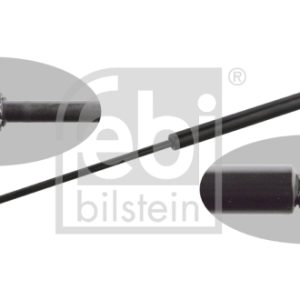 Amortizor deflector aer VOLVO FH16 FH 16/540 diesel 539 cai FEBI BILSTEIN 11576