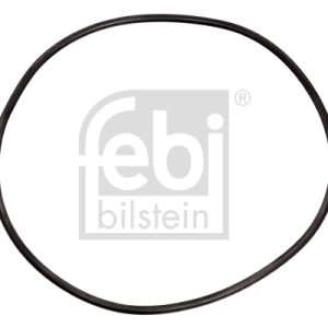 Inel de etansare butuc roata VOLVO FL6 FL 612 diesel 220 cai FEBI BILSTEIN 11577