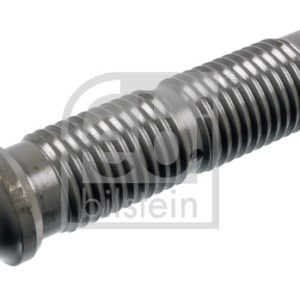 Bolt arc VOLVO FM FM 480 diesel 480 cai FEBI BILSTEIN 11578