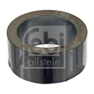 Colier sistem de esapament VOLVO FL10 FL 10/360 diesel 360 cai FEBI BILSTEIN 11583