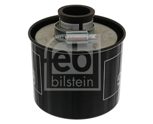 Filtru aer admisie compresor VOLVO FH16 FH 16/540, FH 16/550 diesel 540 cai FEBI BILSTEIN 11584