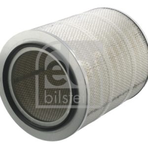 Filtru aer VOLVO FL10 FL 10/280 diesel 275 cai FEBI BILSTEIN 11586