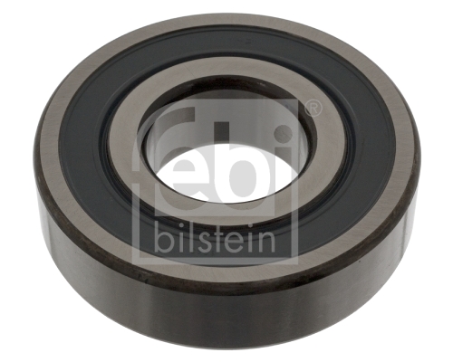 Rulment priza directa ambreiaj VOLVO FH16 II FH 16/540, FH 16/550 diesel 540 cai FEBI BILSTEIN 11588