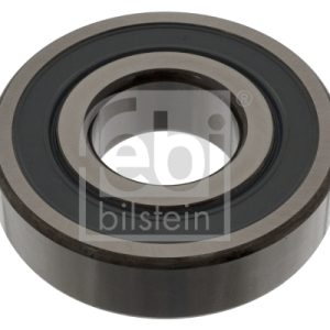 Rulment priza directa ambreiaj VOLVO FL12 FL 12/420 diesel 420 cai FEBI BILSTEIN 11588