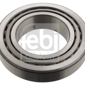 Rulment roata VOLVO FL6 FL 619 diesel 200 cai FEBI BILSTEIN 11594