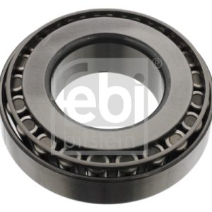 Rulment roata VOLVO FL12 FL 12H/380 diesel 379 cai FEBI BILSTEIN 11603