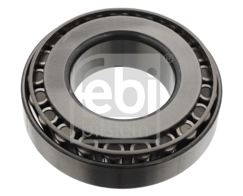 Rulment roata VOLVO FH16 FH 16/520 diesel 519 cai FEBI BILSTEIN 11603