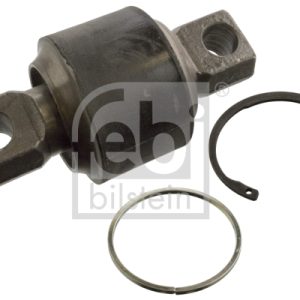 Chit reparatie brat VOLVO FL10 FL 10/350 diesel 349 cai FEBI BILSTEIN 11609