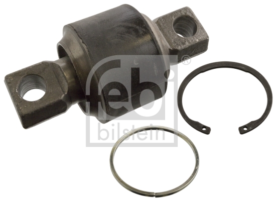 Chit reparatie brat VOLVO FL10 FL 10/280 diesel 275 cai FEBI BILSTEIN 11609