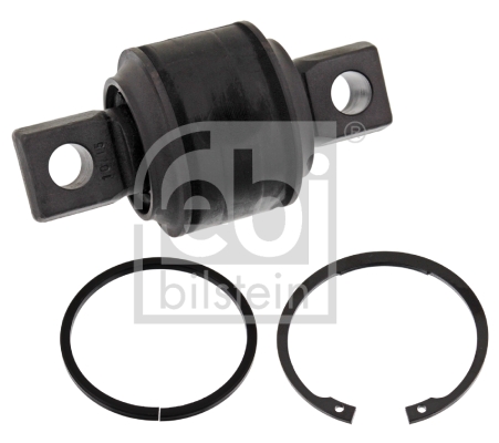 Chit reparatie brat VOLVO FL FL 180-21 diesel 179 cai FEBI BILSTEIN 11612