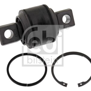 Chit reparatie brat VOLVO FL6 FL 626 CNG benzina 194 cai FEBI BILSTEIN 11612