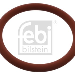Inel etansare galerie evacuare VOLVO FL12 FL 12/420 diesel 420 cai FEBI BILSTEIN 11632