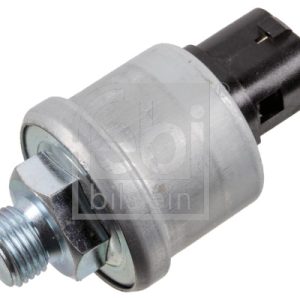 Comutator lumini frana VOLVO FL6 FL 611 CNG benzina 194 cai FEBI BILSTEIN 11645