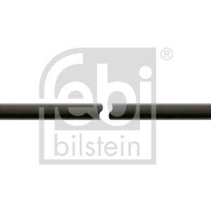 Bara directie VOLVO FL6 FL 613 diesel 200 cai FEBI BILSTEIN 11648