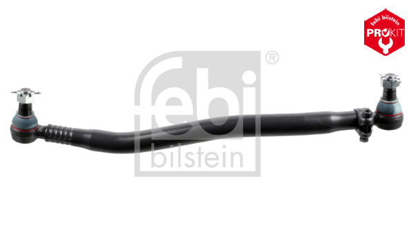 Bieleta directie VOLVO FL12 FL 12/340 diesel 340 cai FEBI BILSTEIN 11649