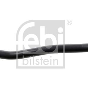 Bieleta directie VOLVO FL10 FL 10/285 diesel 284 cai FEBI BILSTEIN 11649