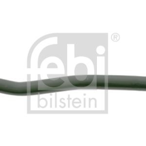 Bieleta directie VOLVO FL10 FL 10/310 diesel 310 cai FEBI BILSTEIN 11650