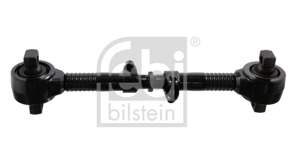 Brat suspensie roata VOLVO FL6 FL 614 diesel 179 cai FEBI BILSTEIN 11654