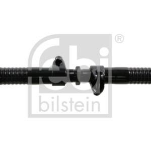 Brat suspensie roata VOLVO FL6 FL 618 diesel 179 cai FEBI BILSTEIN 11654
