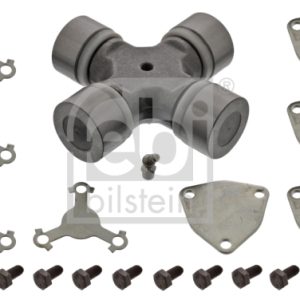 Articulatie cardan VOLVO FL6 FL 608 diesel 179 cai FEBI BILSTEIN 11686