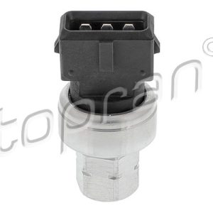 Comutator presiune aer conditionat VOLVO C30 (533) 2.0 FlexFuel Benzina/Etanol 146 cai TOPRAN 638 505