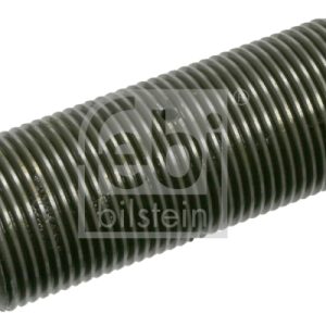 Bucsa arc foi VOLVO FL7 FL 7/260 diesel 260 cai FEBI BILSTEIN 11738