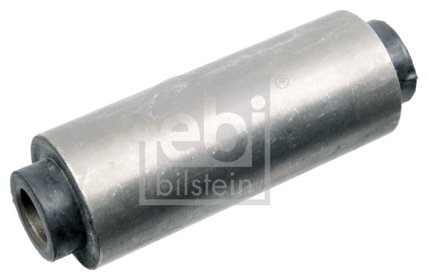 Bucsa bara stabilizatoare VOLVO FL12 FL 12H/420 diesel 420 cai FEBI BILSTEIN 11762